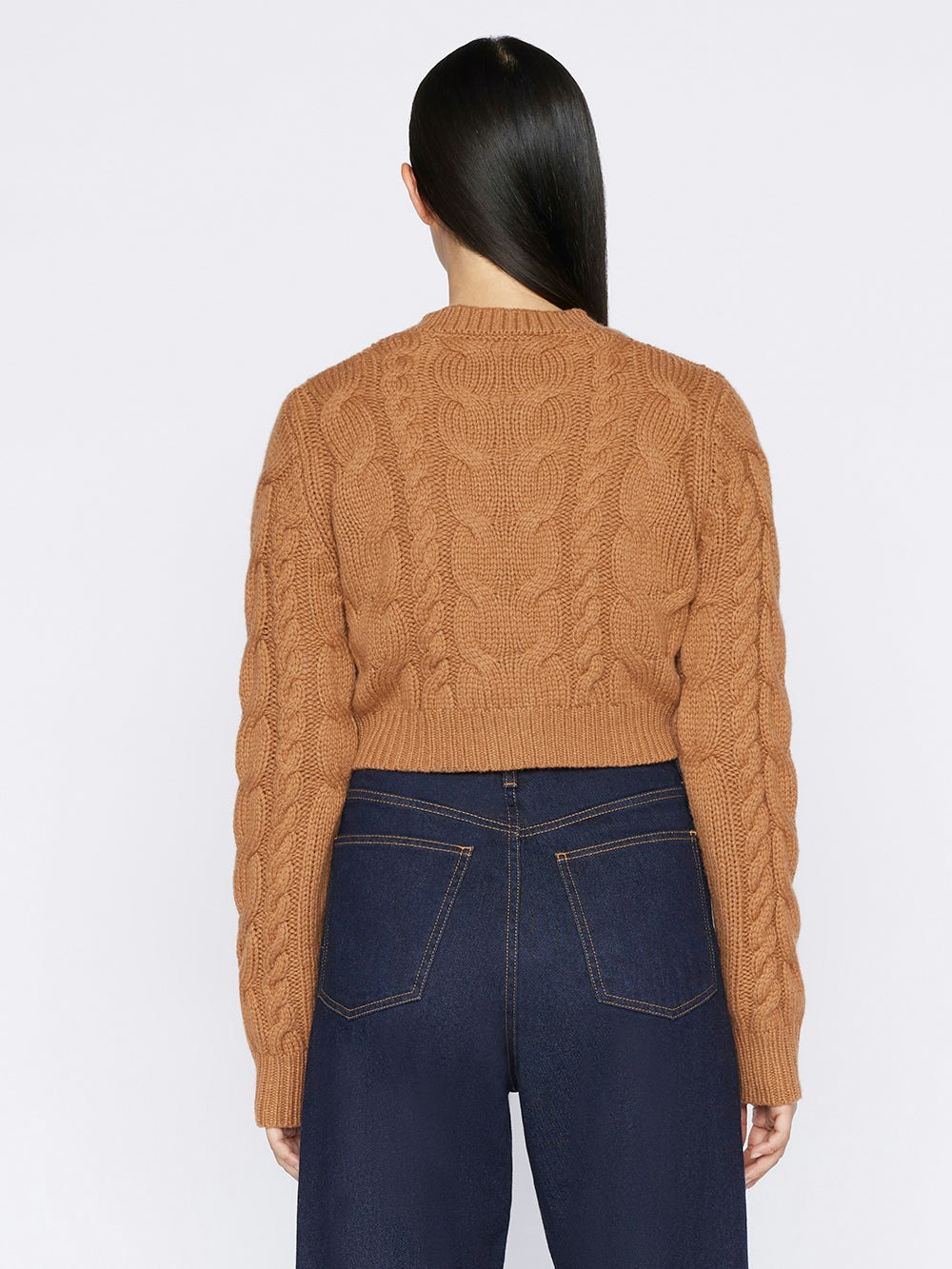 sweater back view alt:fit2